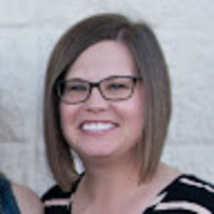 Meet your Posher, Jody